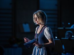 konzert 2022-141